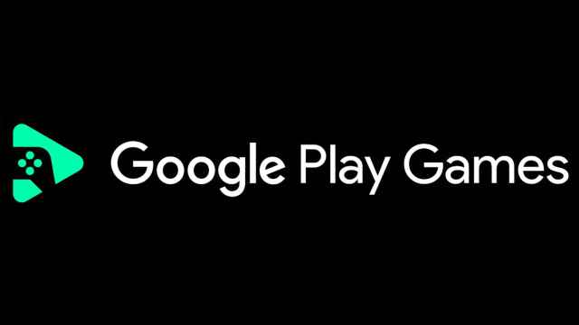 La beta de Google Play Juegos para PC ya en 5 países