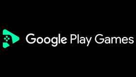 La beta de Google Play Juegos para PC ya en 5 países