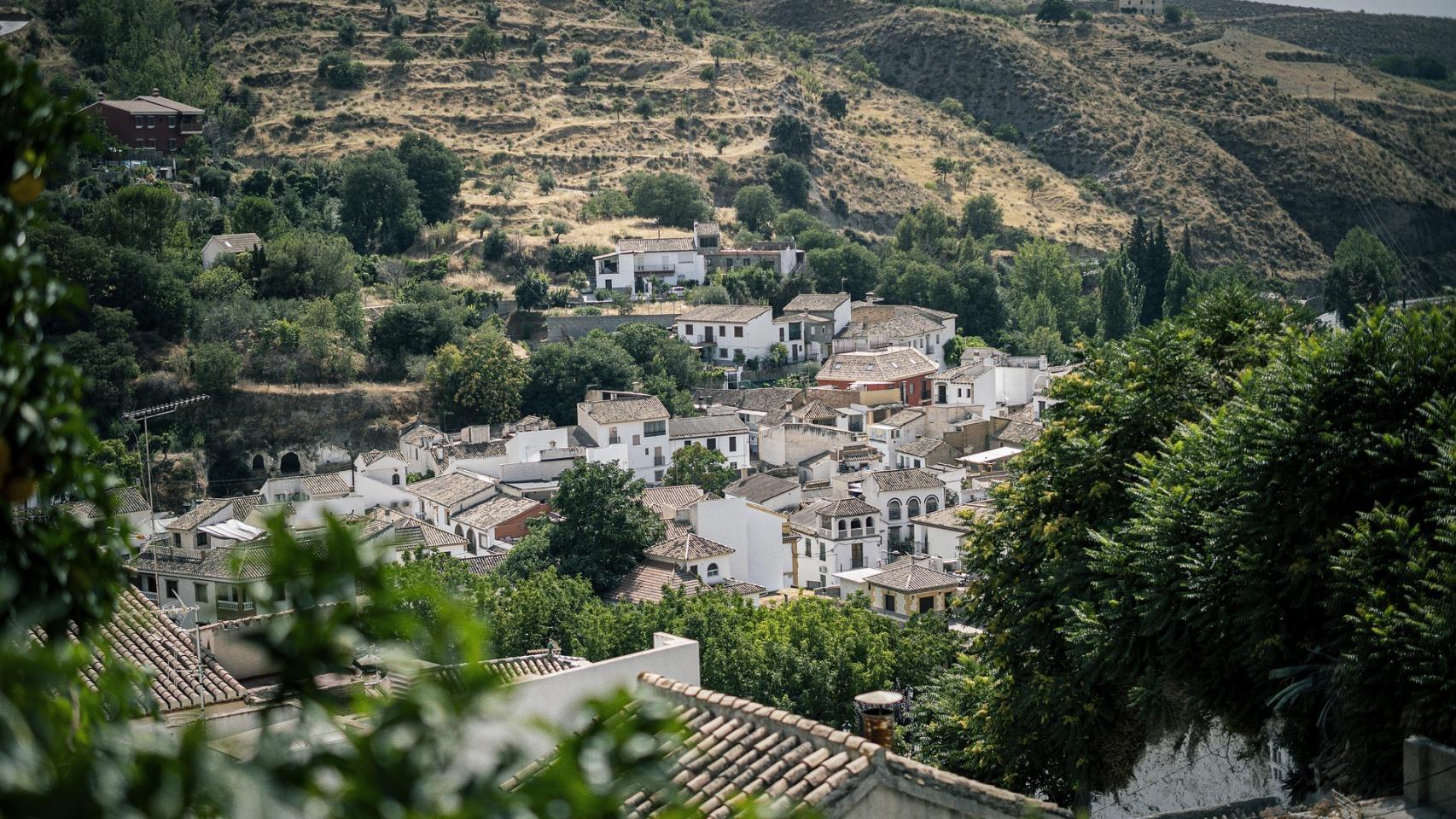 La pandemia revalorizó el medio rural y la tendencia de regreso a los pueblos comienza a coger fuerza de la mano de las nuevas oportunidades que brinda la disrupción y la tecnología, y los nuevos modelos de trabajo híbridos.