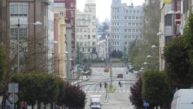 Ferrol repartirá vales de hasta 400 euros para gastar en el comercio local