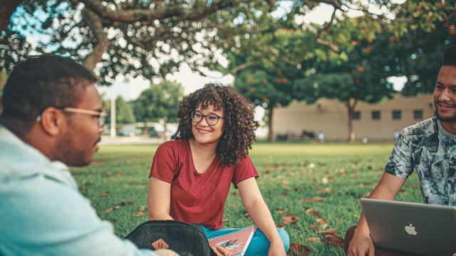 StudentFinance trabaja bajo el modelo de financiación ISA en España y Reino Unido, pero su objetivo para los próximos meses es desembarcar en Alemania y otros países.