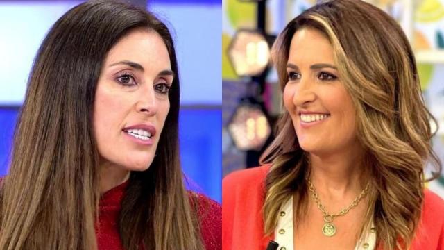 Laura Fa asegura que Isabel Rábago hace terrorismo tras su tuit sobre un caso de falsa denuncia de abuso sexual