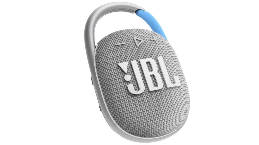 jbl harman 4