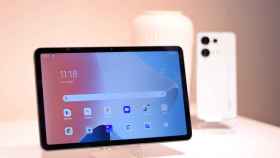 Android mejorará la conexión entre dispositivos