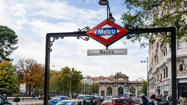 Los abonos de transporte de Madrid que estarán rebajados a partir de mañana