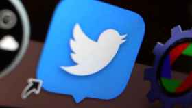 Twitter sufre una caída en su servicio web