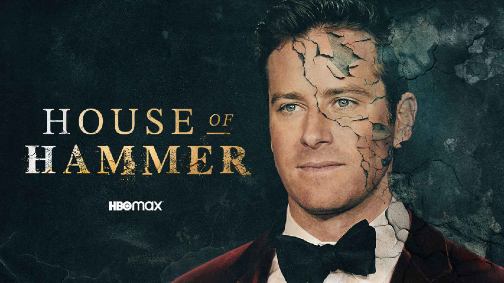 HBO Max estrenará 'La casa de los Hammer', la docuserie sobre los escándalos del actor y su familia