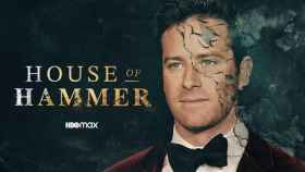 HBO Max estrenará 'La casa de los Hammer', la docuserie sobre los escándalos del actor y su familia