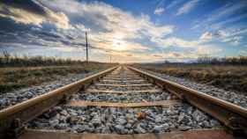 Adif concede 23 millones de euros para mejorar la red ferroviaria en Ciudad Real y Albacete