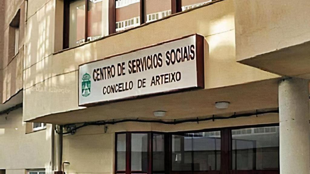 Arteixo (A Coruña) pone en marcha un servicio de detección de problemas cognitivos en niños