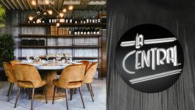 El restaurante cervecero La Central Gastronómica abrirá sus puertas en O Milladoiro (Ames)