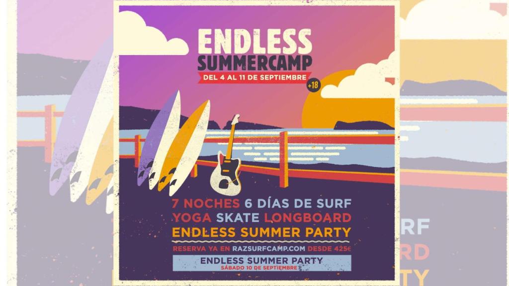 endless-summercamp-1