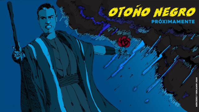 OTOÑONEGRO_MERCEDESYBENJAMINJUAN