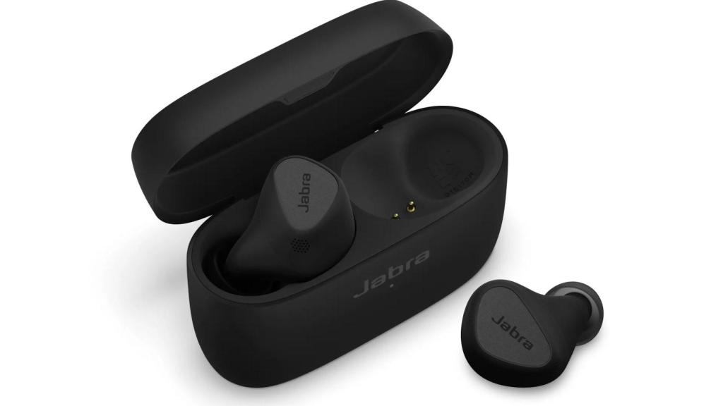 Jabra Elite 5