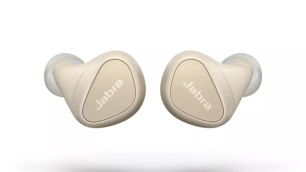 Jabra Elite 5