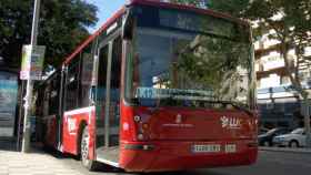 Ciudad Real y Albacete cuentan con los bonos de autobús urbano más baratos de España