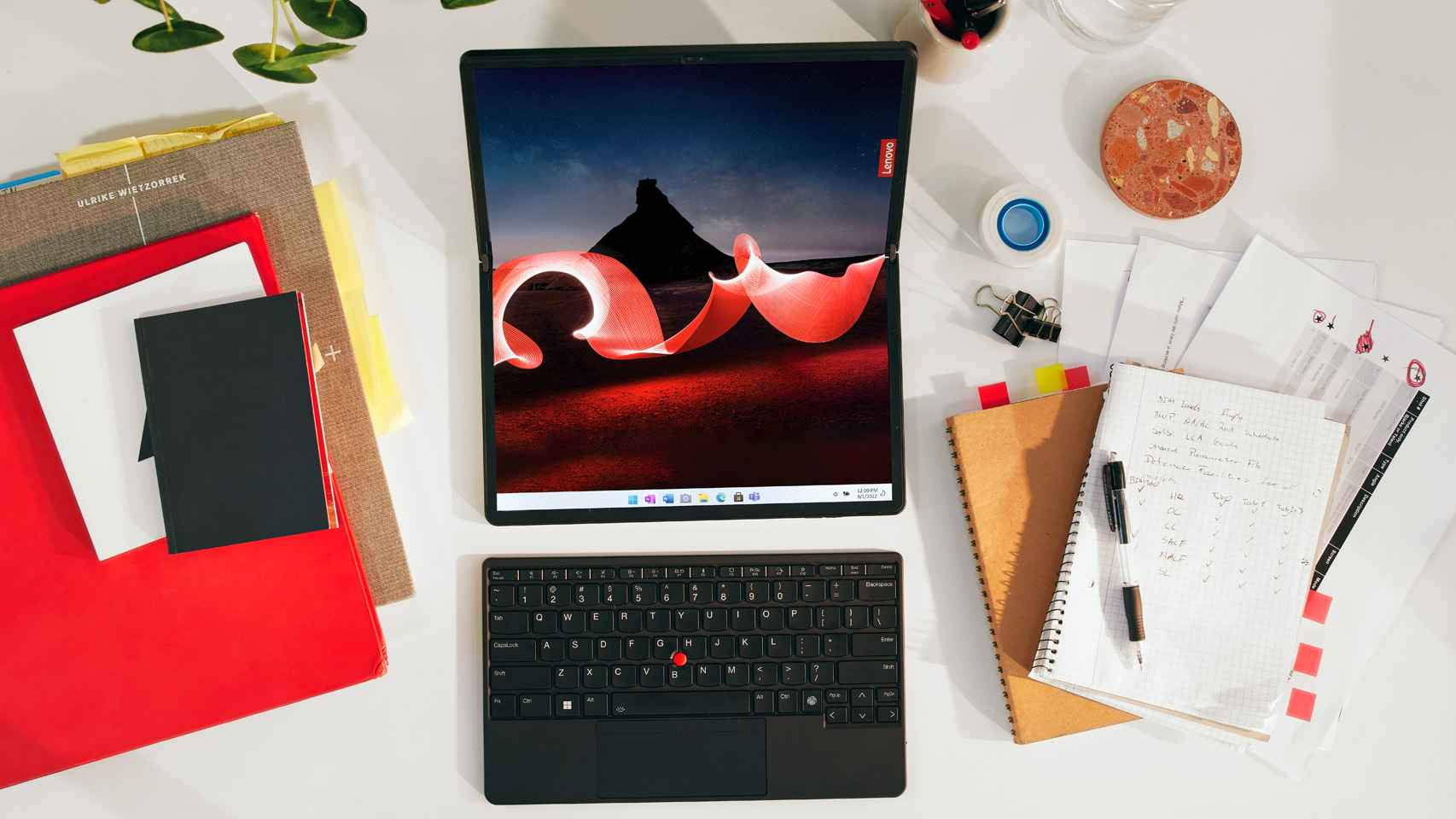 Lenovo ThinkPad X1 Fold 9.jpg