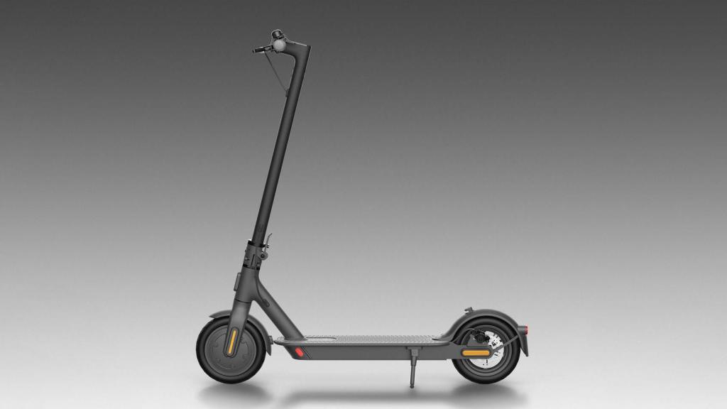 Xiaomi Mi Electric Scooter Essential