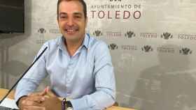 Toledo oferta cerca de 8.000 plazas para la nueva temporada deportiva