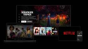Netflix con anuncios: así será la estrategia publicitaria de la plataforma desde noviembre