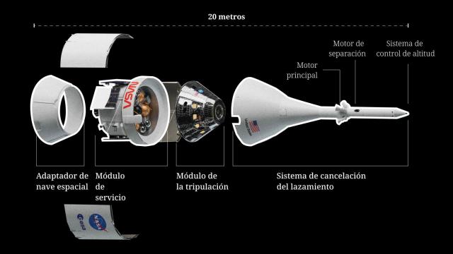 20220902-artemiI-capsula