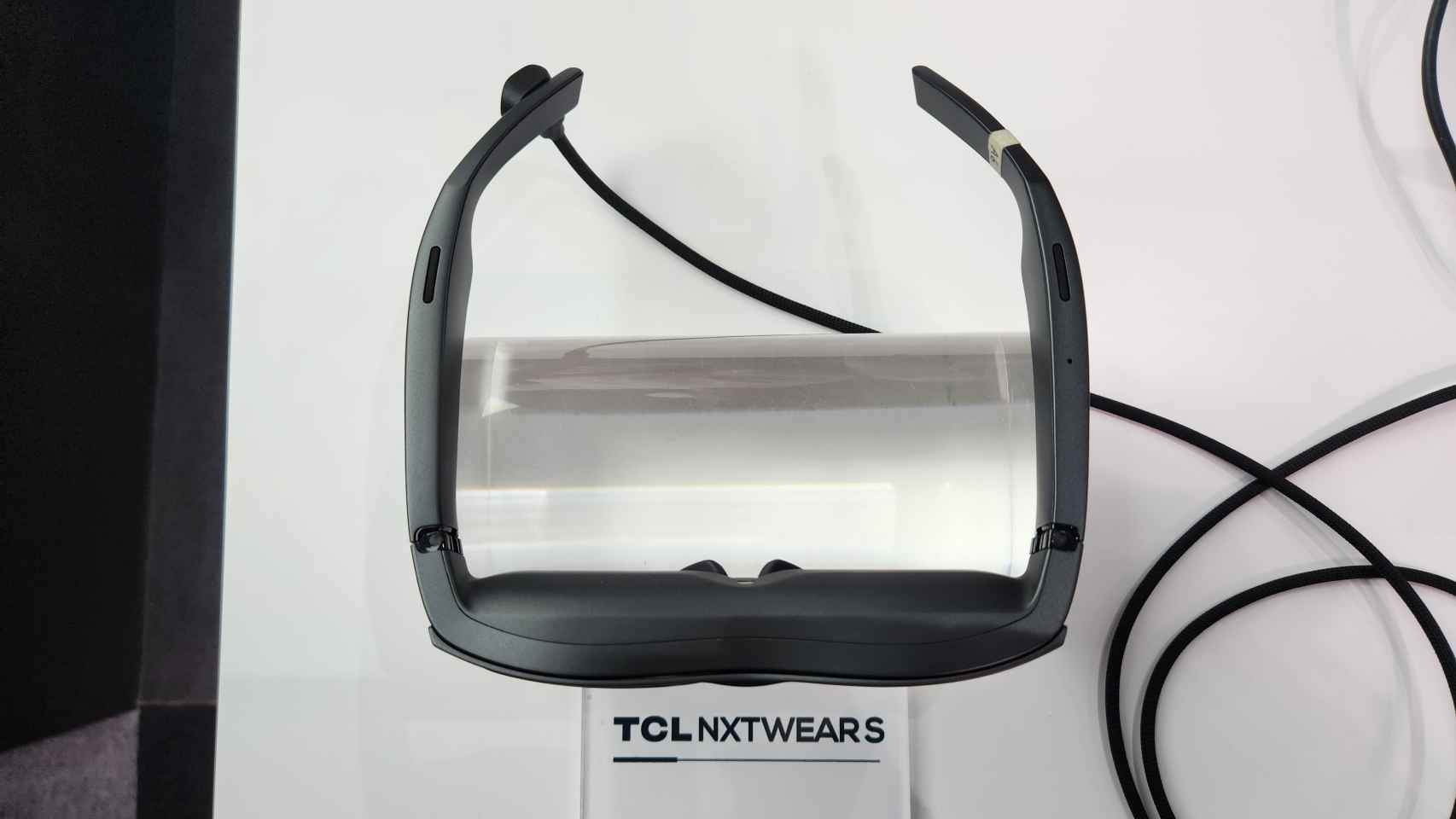 Gafas TCL NxtWearS