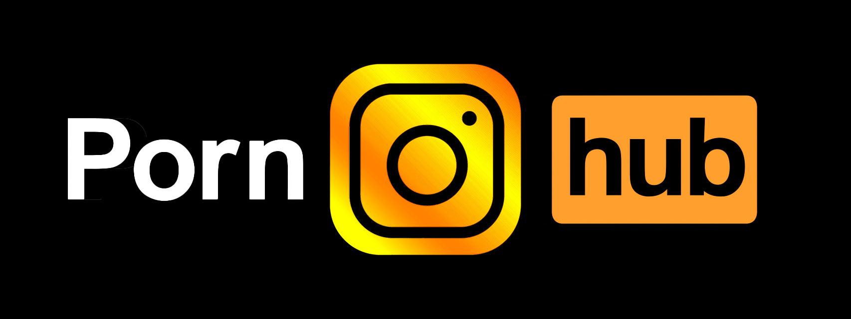 Adiós a PornHub en Instagram: la red social le cierra la cuenta sin dar  explicaciones