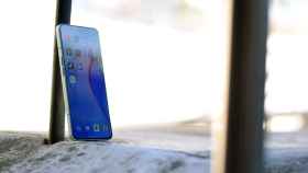 OPPO anuncia los móviles que actualizarán a Android 14