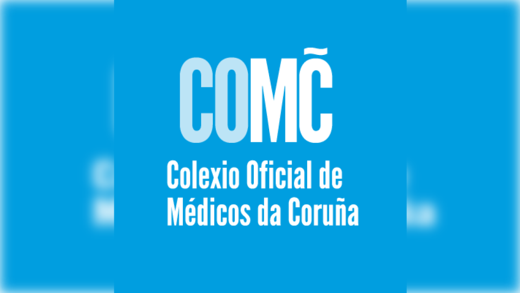 El Colegio Médico de A Coruña acoge la exposición ‘Mito y realidad’, de Sandra García