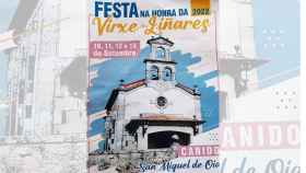 Vuelven la rockmería y la folkmería a San Miguel de Oia, en Vigo, con conciertos gratis