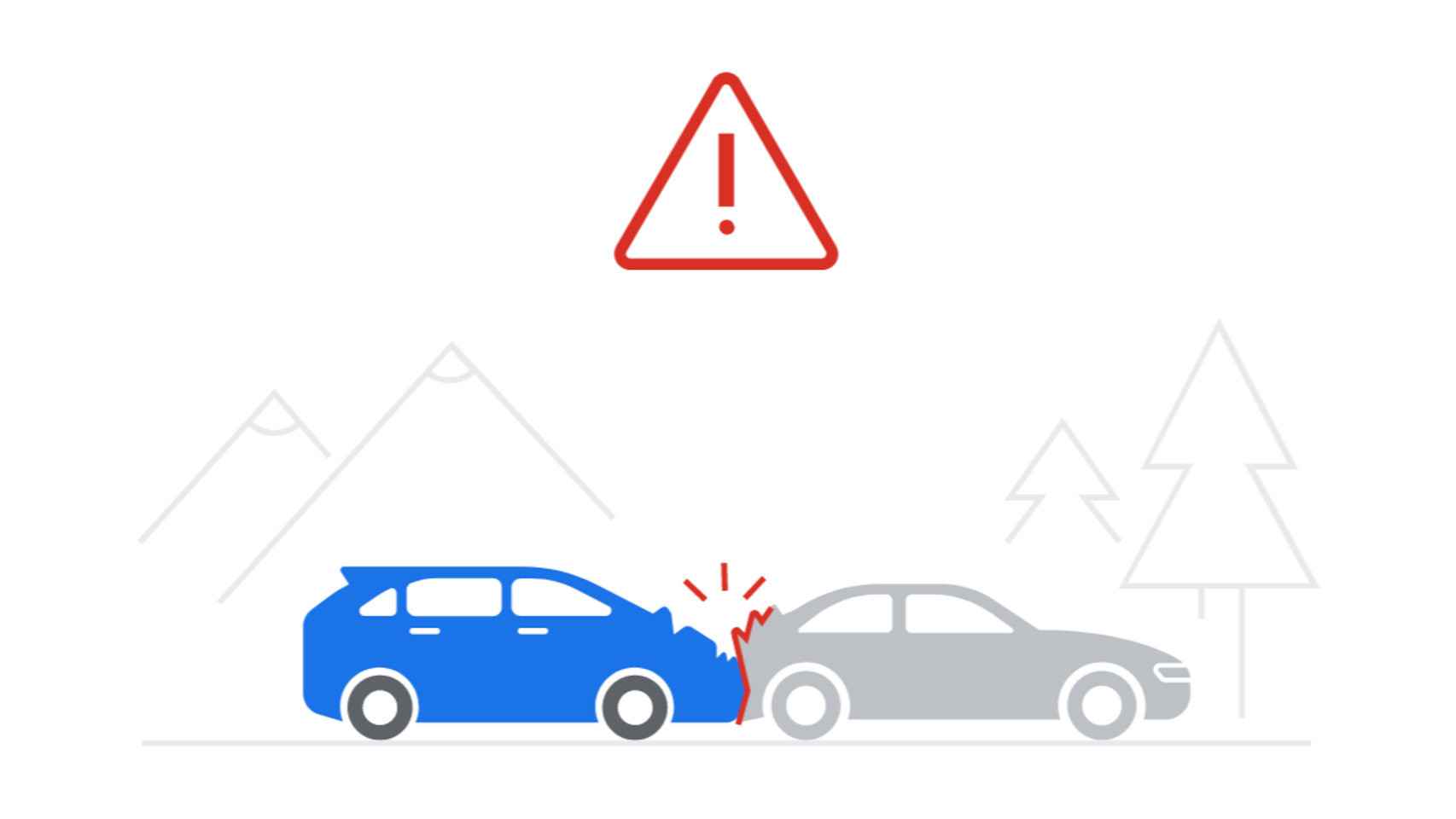 Los móviles Pixel pueden detectar accidentes de coche y hacer llamadas de emergencia