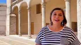 Castilla-La Mancha invertirá 2 millones más para ampliar la oferta cultural de zonas no urbanas