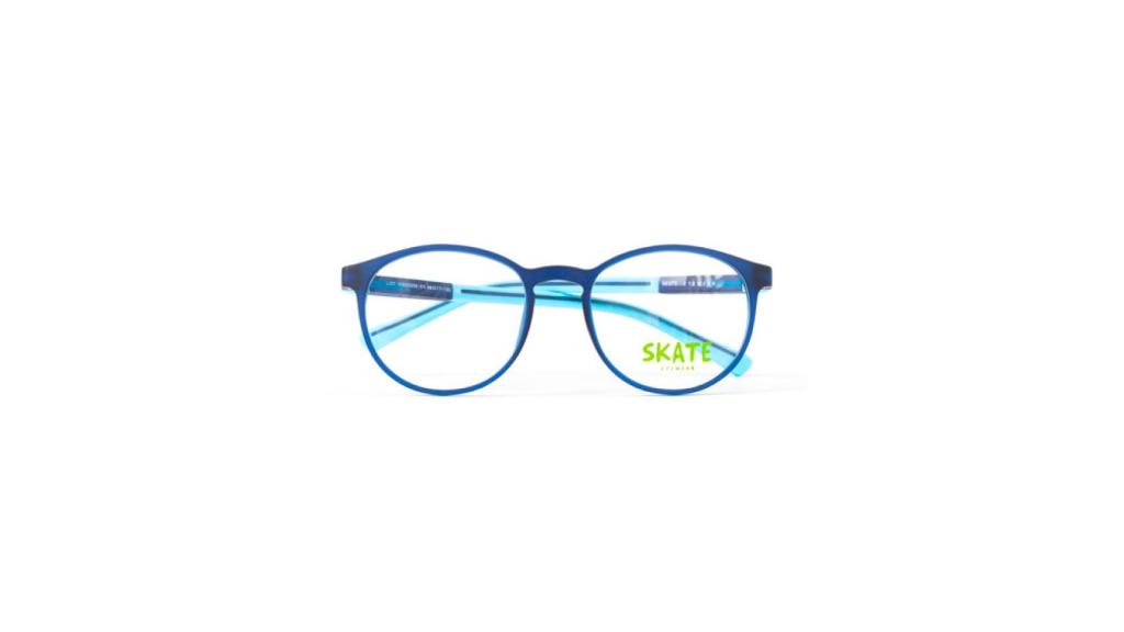 Skate 2109 119 C1 46 - Gafas infantiles