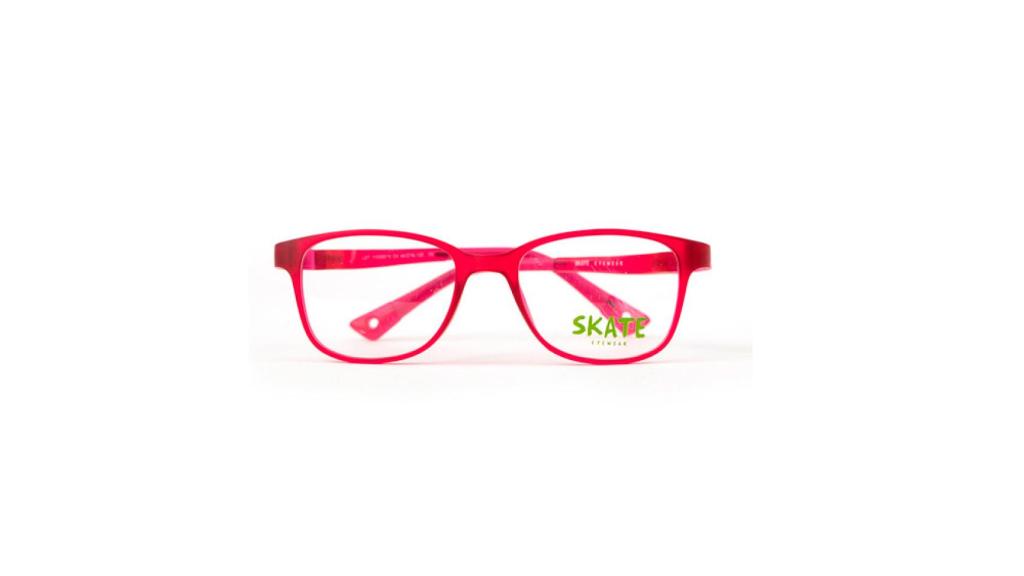 Gafas - Skate 2109 030 C4 44