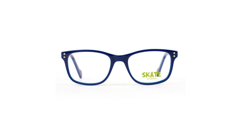 Gafas - Skate 2109 49 C2 46