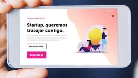Abanca pone en marcha la séptima edición de su Programa para Startups