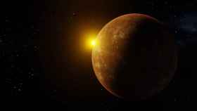 Tercera retrogradación de Mercurio en 2022: Cómo afecta a tu Signo del Zodiaco