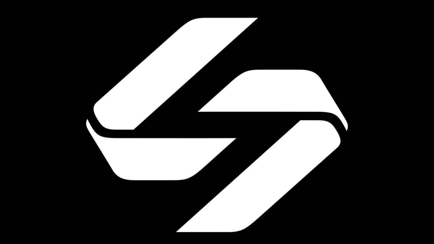El nuevo logo de la marca de Luka Doncic