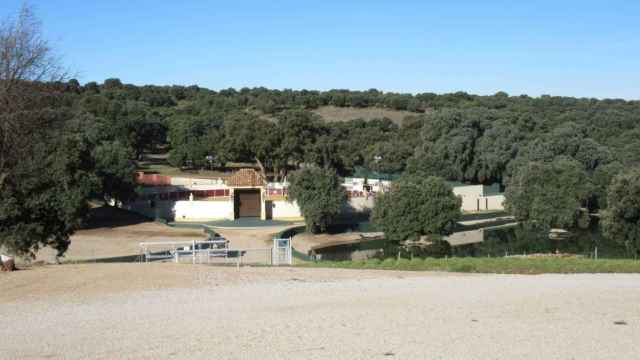 La casa más cara de Castilla-La Mancha: 2.000 metros cuadrados por 16 millones de euros