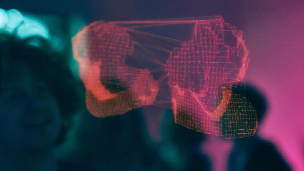 España tiene una oportunidad para colocarse a la vanguardia de las 'deep tech'.