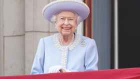 8 curiosidades sobre la reina Isabel II