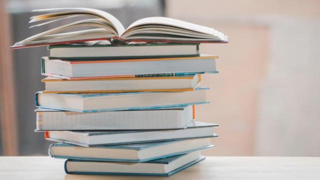 La Xunta abre este martes el plazo para solicitar las ayudas para material y libros de texto
