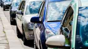 Bajan los precios de los coches de segunda mano en Castilla-La Mancha durante el mes de agosto