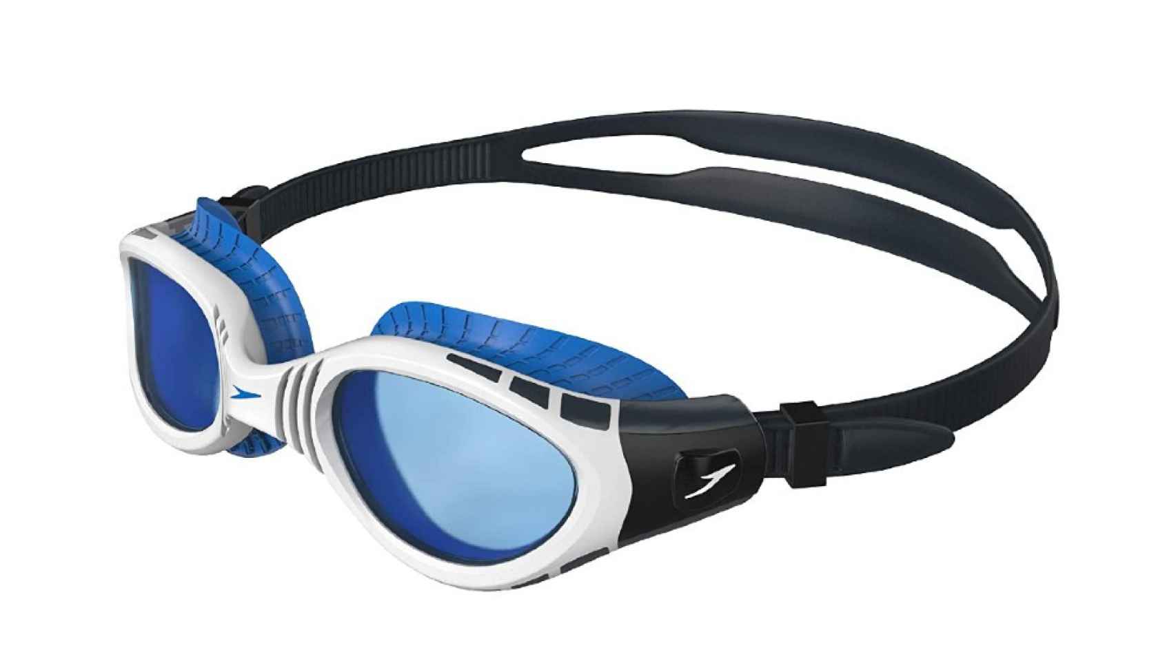 Gafas de natación de Speedo