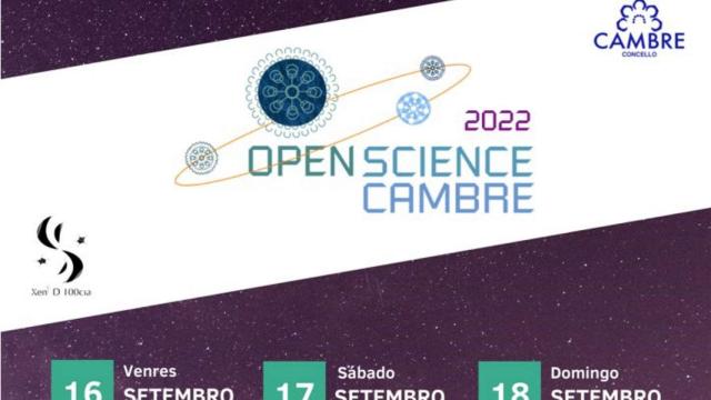 open-sciencie-cambre-2022-1