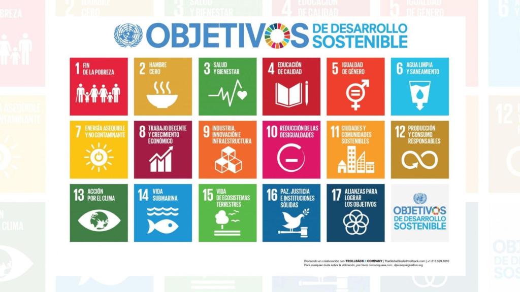 El proyecto radiofónico nacional que divulgará los retos para 2030 de la ONU arrancará en Galicia