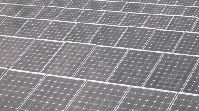 Etlqueta energética