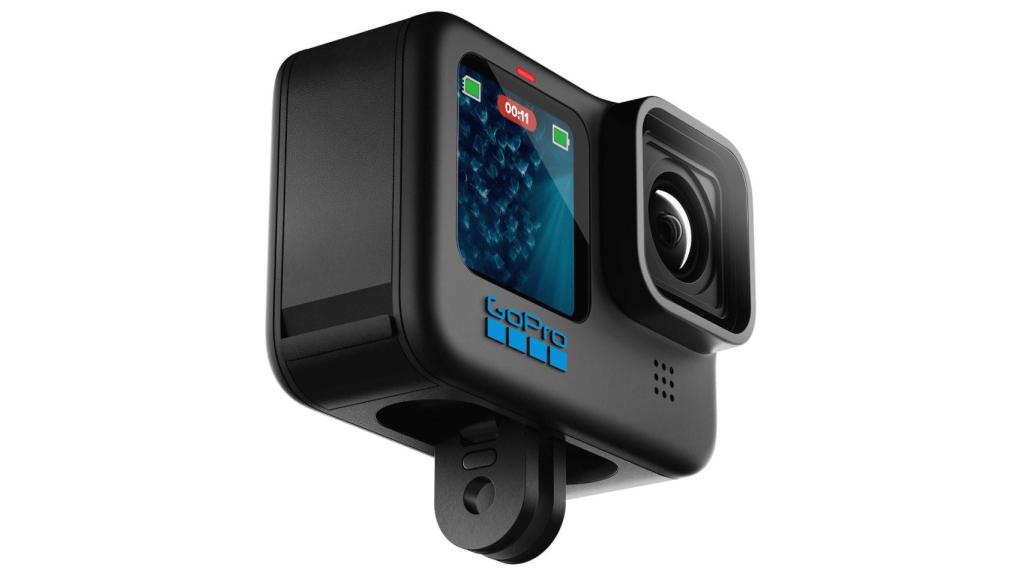 GoPro Hero 11 Black