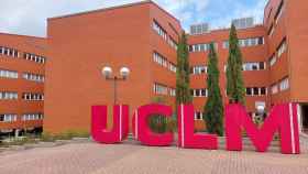 La UCLM celebrará en Cuenca el acto de apertura del nuevo curso el próximo 27 de septiembre