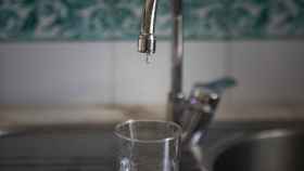 Una avería deja sin agua potable a diez municipios de Toledo